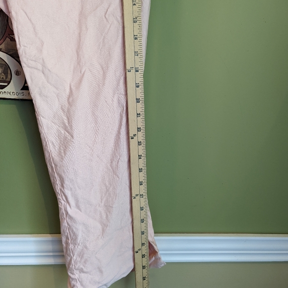 J.jill linen pants - Picture 5 of 11